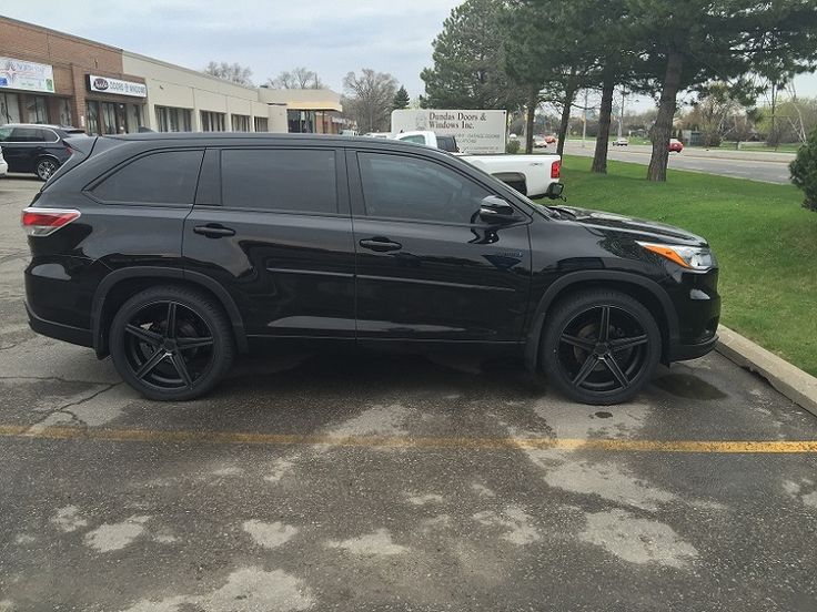 Cars for Sale Beaumont, CA