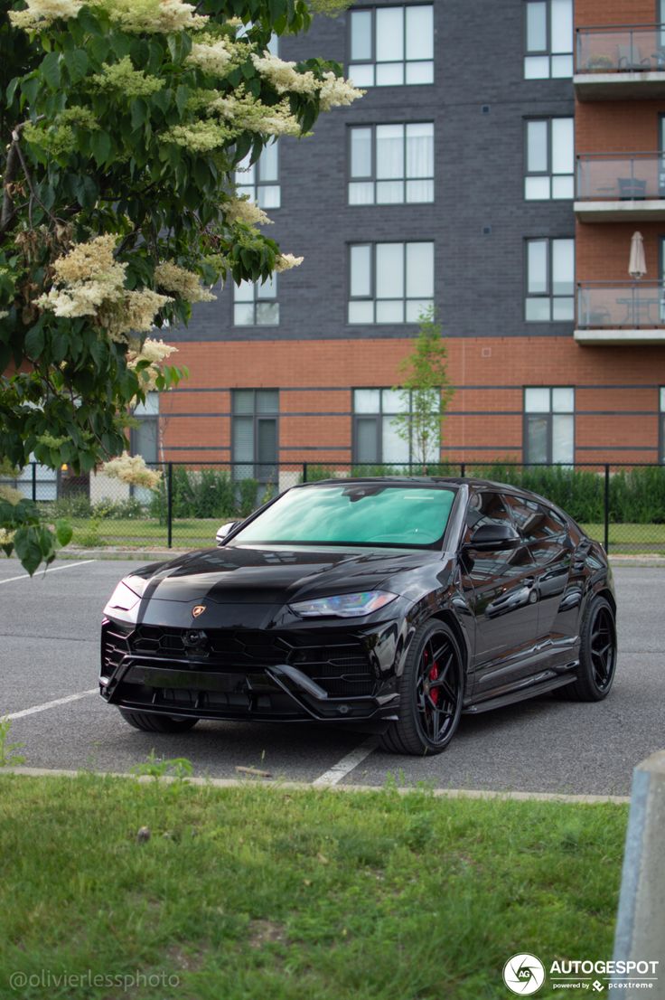 Cars for Sale in Maysville, MO