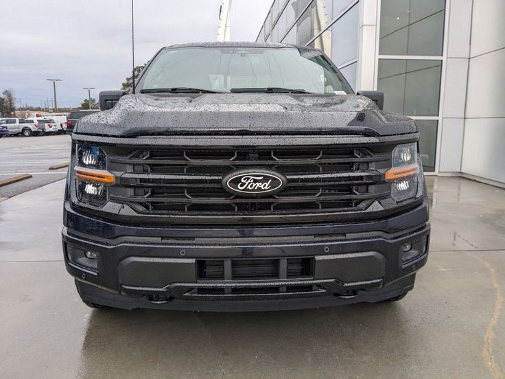 Cars for Sale Buxton, ND