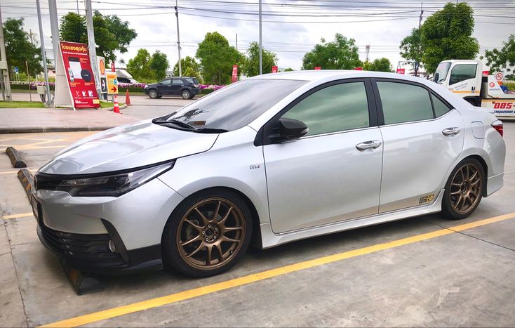 Cars for Sale Bell, CA