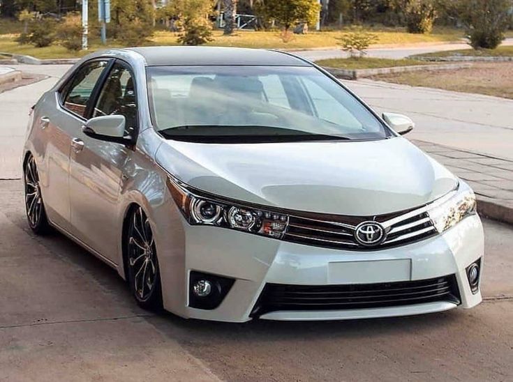 Cars for Sale Belmont, CA