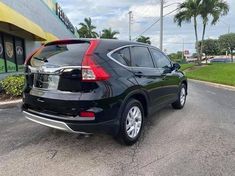 Cars for sale Antoine, AR