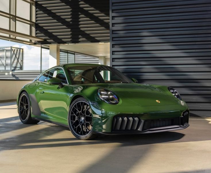 Cars for Sale in Maryville, MO