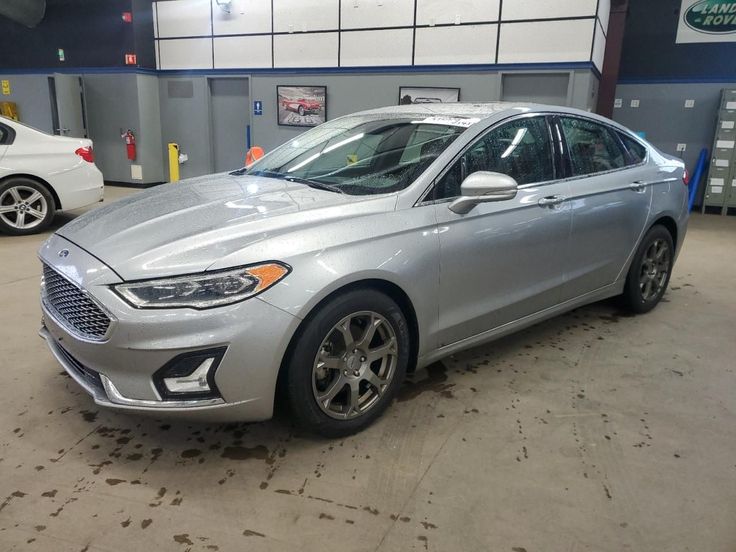 Cars for Sale Allport, AR Cars for Sale Allport, AR