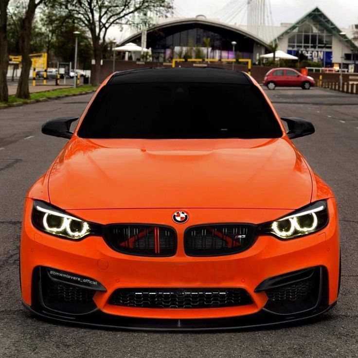 Cars for Sale in Meadville, MO