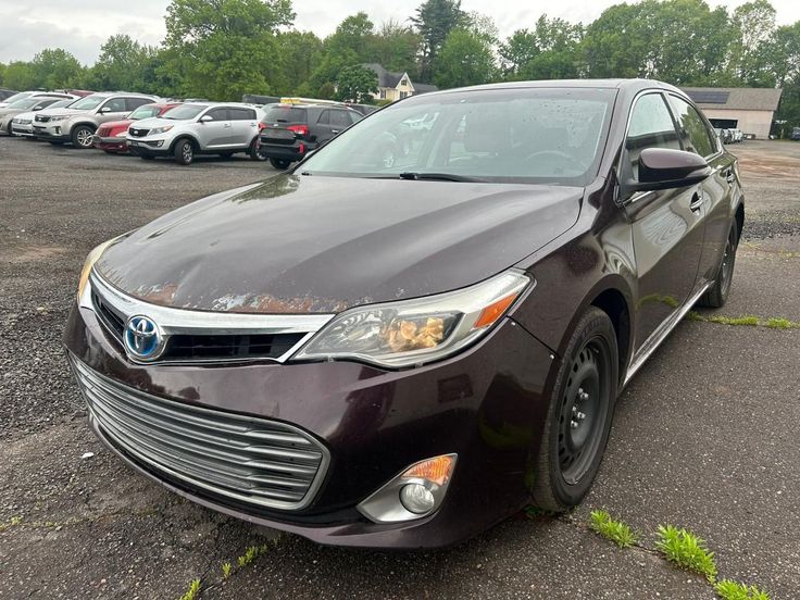 Cars for sale Alicia, AR Cars for sale Alicia, AR