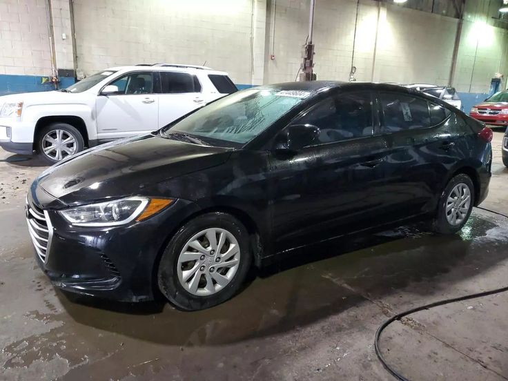Cars for Sale York, AL Cars for Sale York, AL