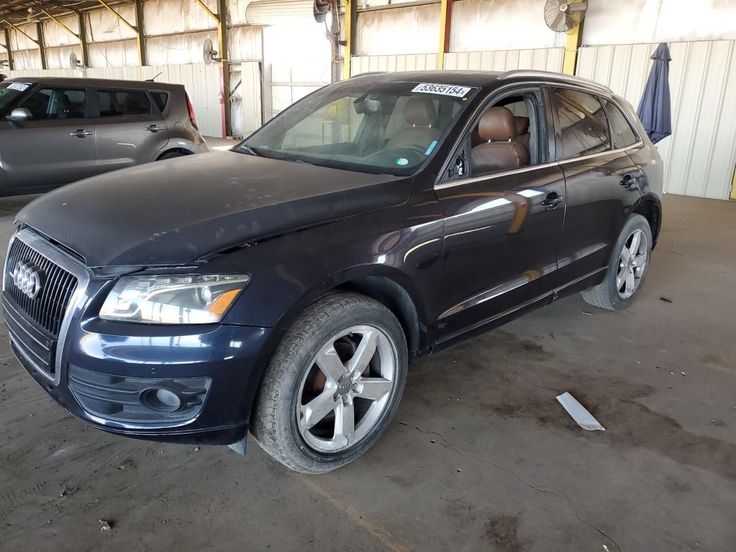 Cars for sale Yellow Bluff, AL Cars for sale Yellow Bluff, AL