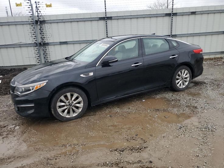 Cars for sale Winfield, AL Cars for sale Winfield, AL
