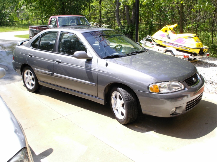 Cars for Sale Wilton, AL Cars for Sale Wilton, AL