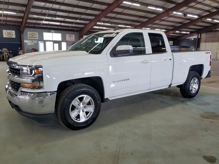 Cars for sale Wilsonville, AL Cars for sale Wilsonville, AL