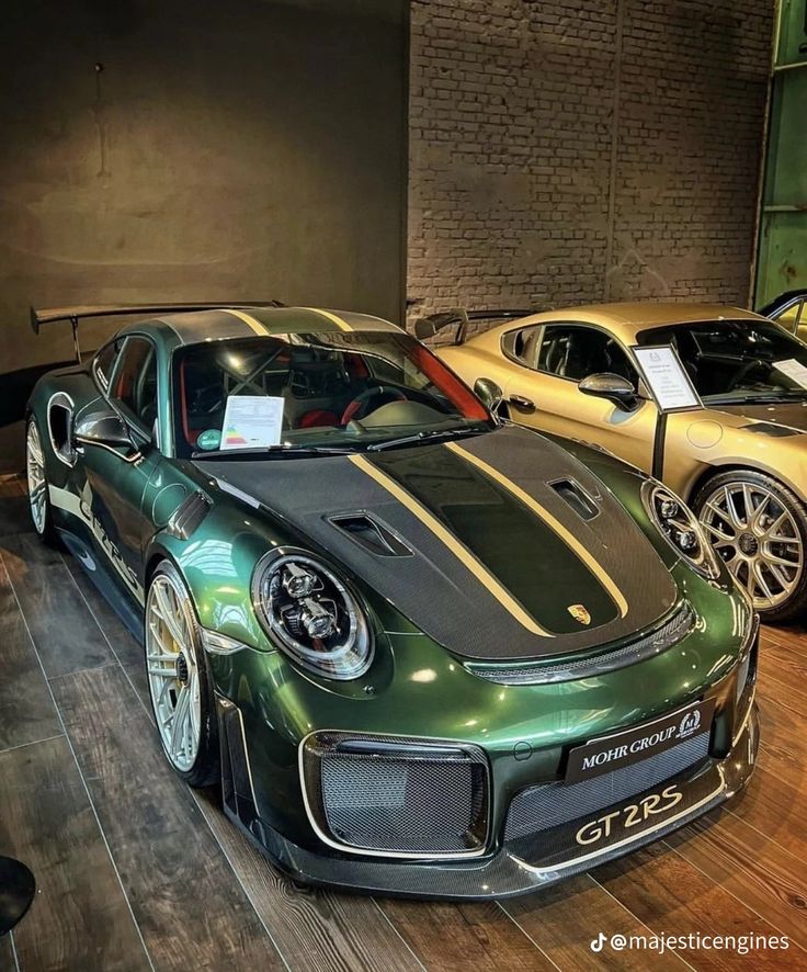 Cars for Sale in Mexico, MO