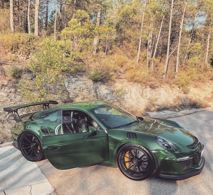 Cars for Sale in Miami, MO