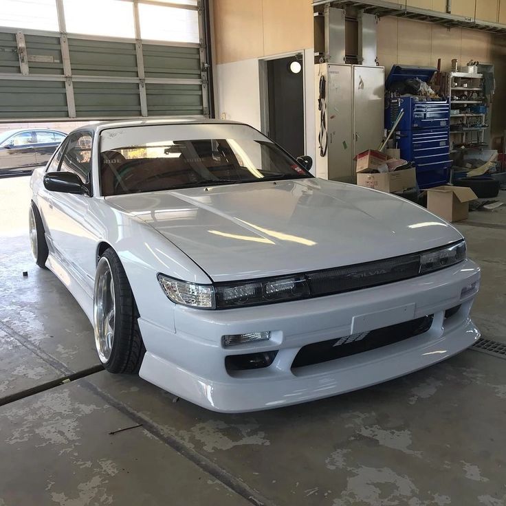 Cars for Sale in Mount Washington KY