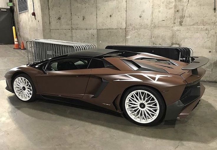 Cars for Sale in Mount Vernon KY