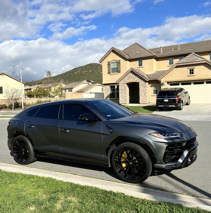 Cars for Sale in Mount Olivet KY