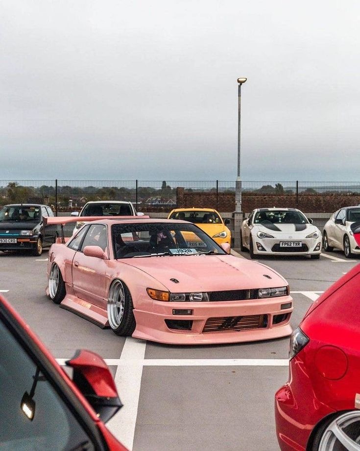 Cars for Sale in Milford, MO