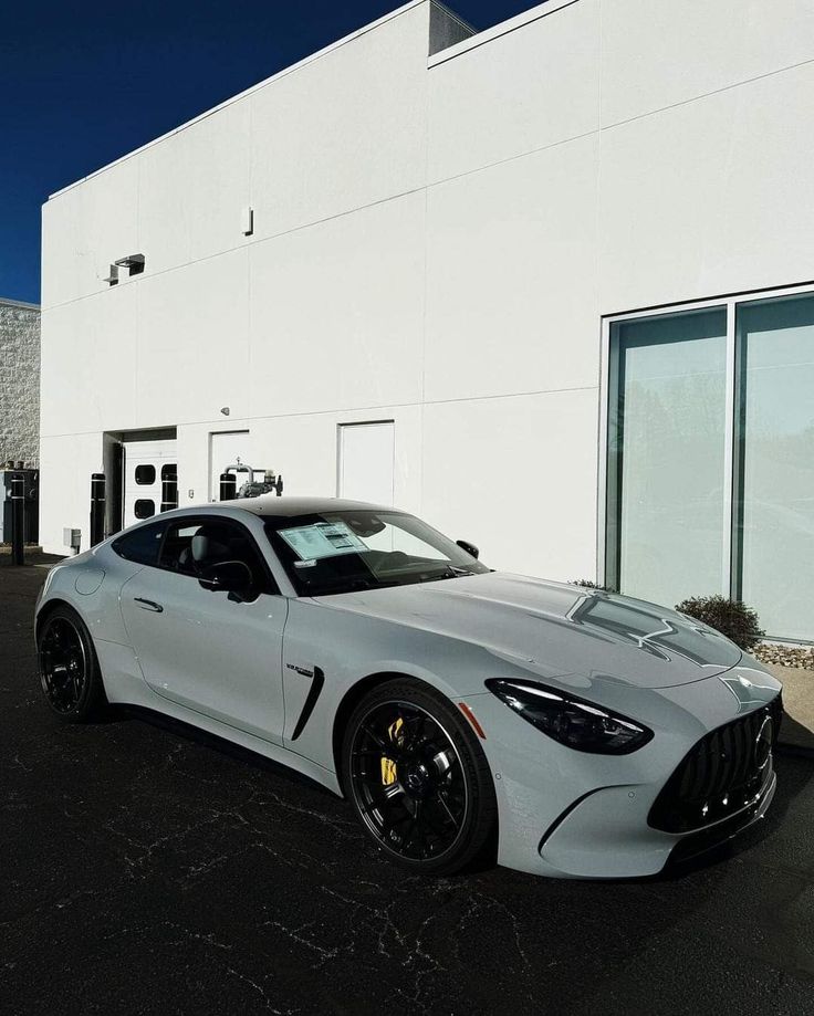 Cars for Sale in Mortons Gap KY