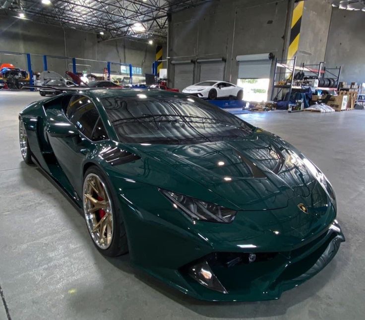 Cars for Sale in Morehead KY