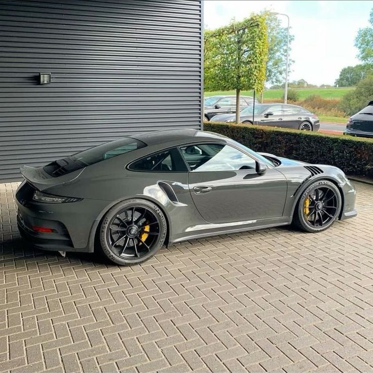 Cars for Sale in Moorland KY