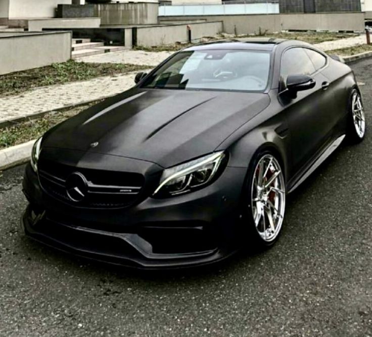 Cars for Sale in Monterey KY