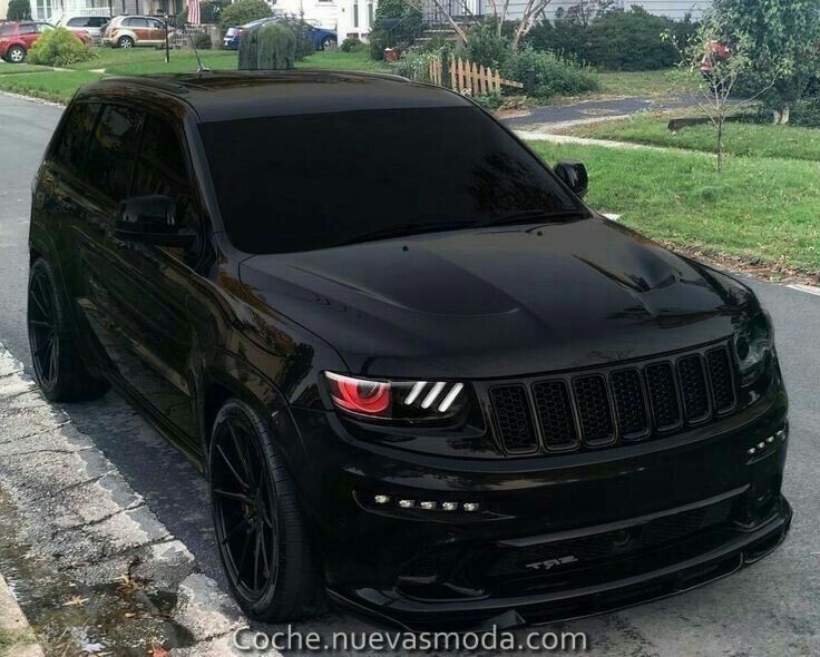 Cars for Sale in Miner, MO