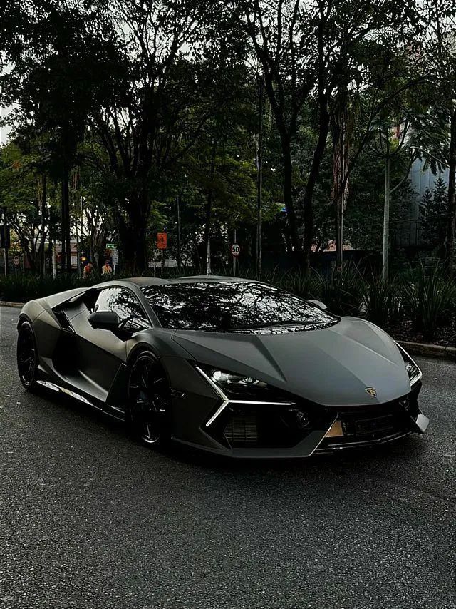 Cars for Sale in Mockingbird Valley KY