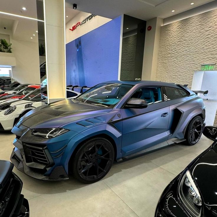 Cars for Sale in Milton KY