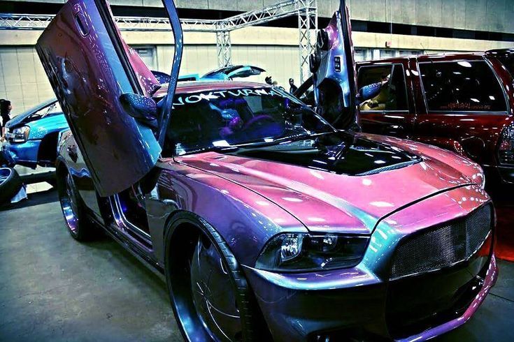 Cars for Sale in Missouri City, MO