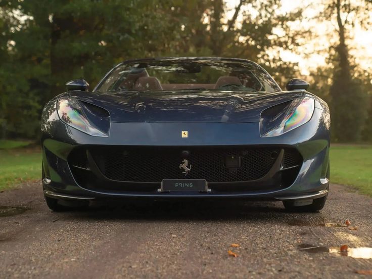 Cars for Sale in Moberly, MO