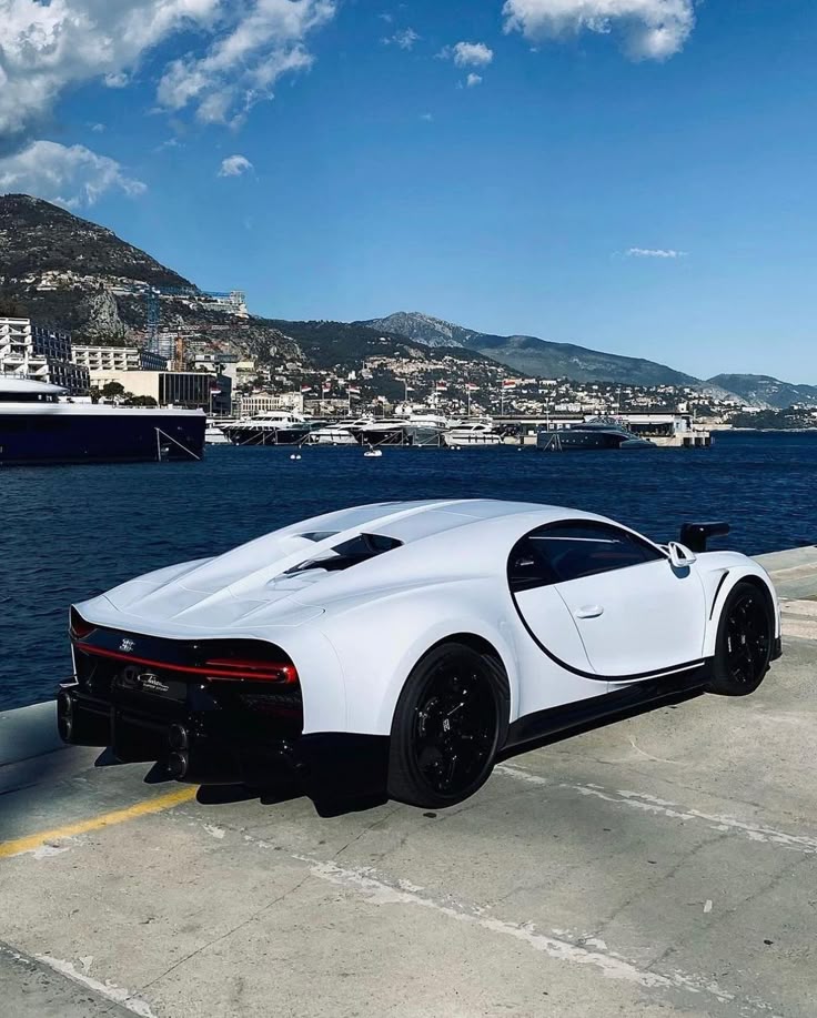 Cars for Sale in Mokane, MO