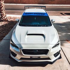 Cars for Sale in Monett, MO