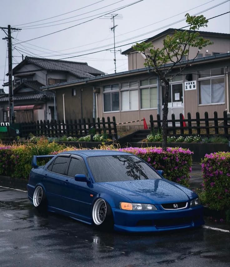 Cars for Sale in Monroe, MO