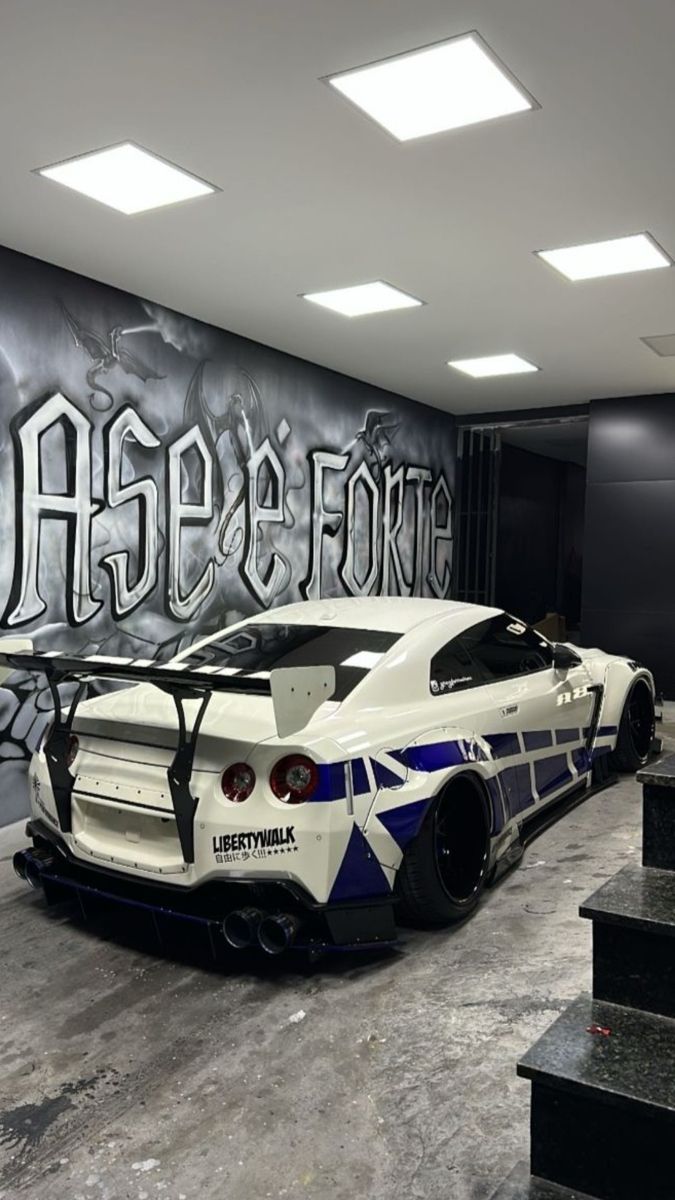 Cars for Sale in Monticello, MO