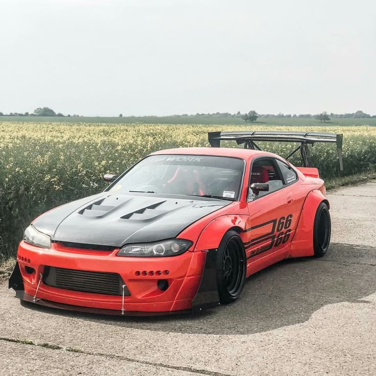 Cars for Sale in Montrose, MO