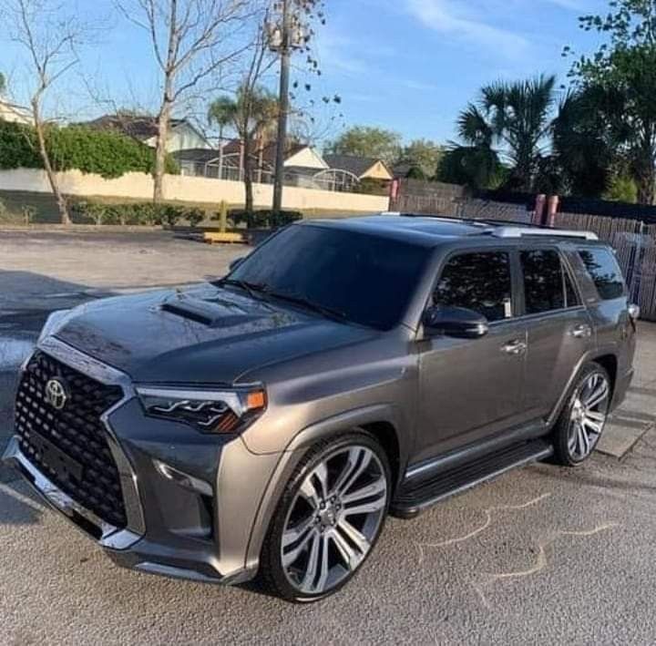 Cars for sale in Pillager, MN