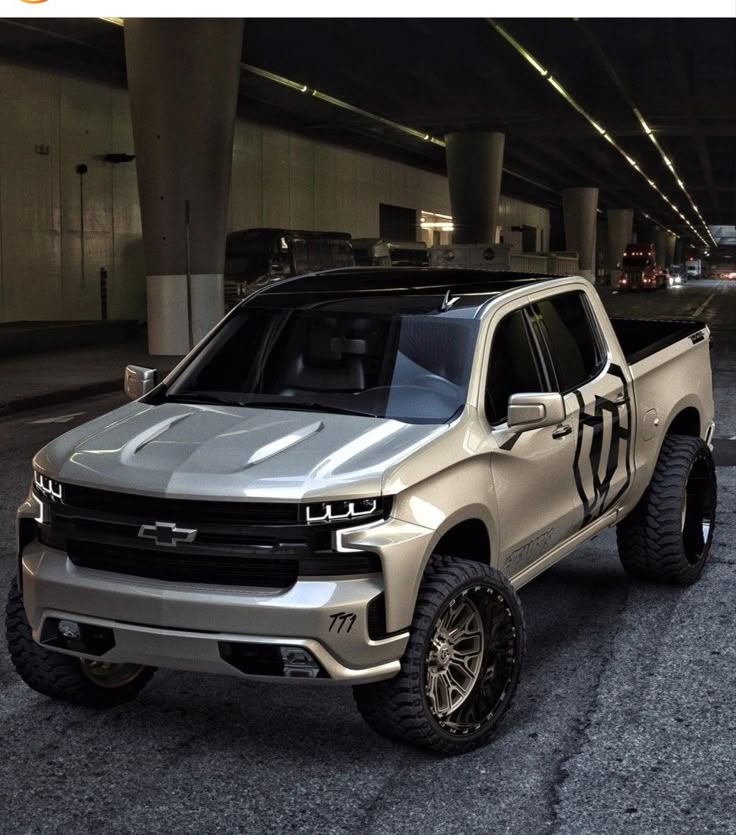 Cars for sale in Argyle, MN