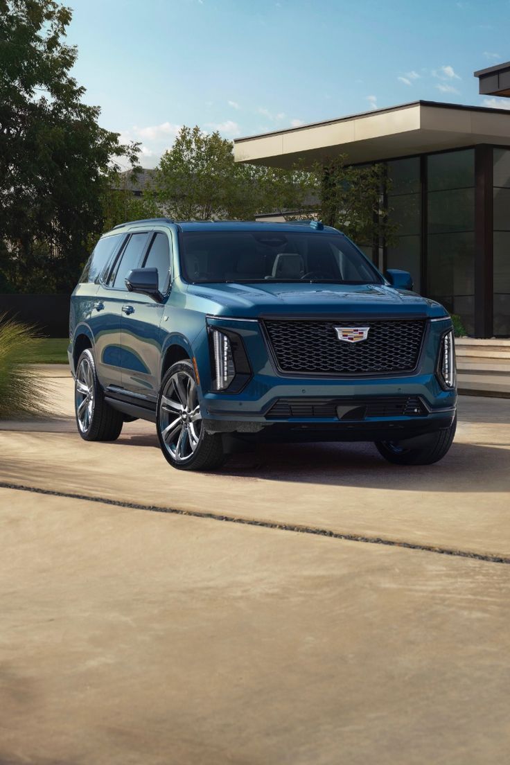 Cars for sale in Ivanhoe, MN