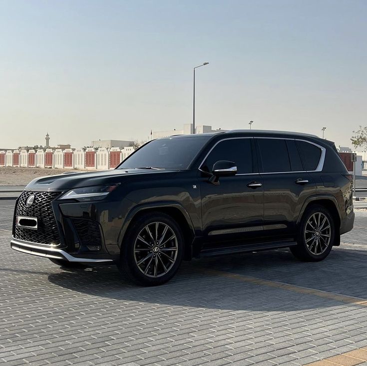 Cars for sale in Verndale, MN