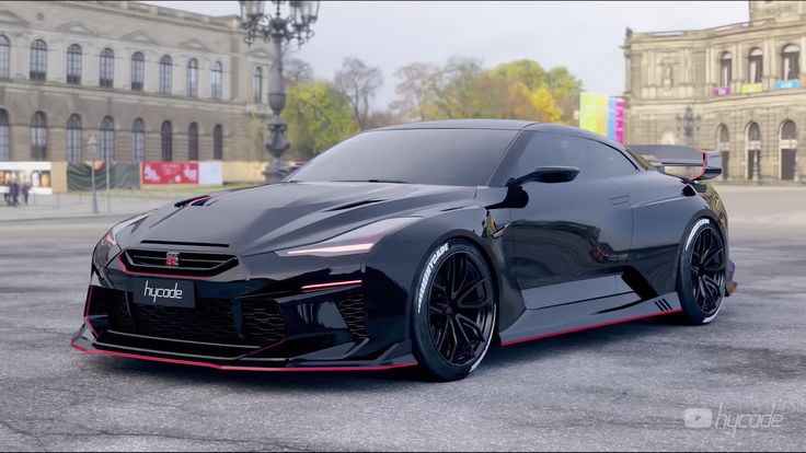 Cars for Sale in Dugger, IN