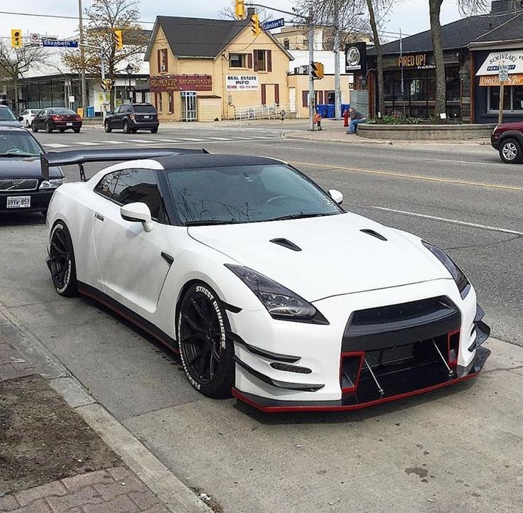 Cars for Sale in Danville, IN