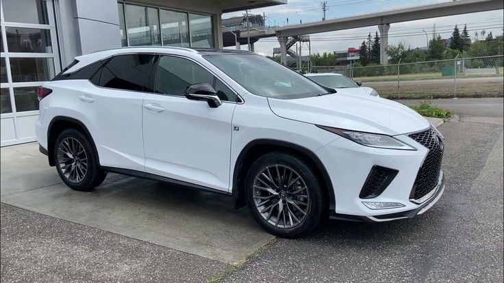 Cars for Sale Brea, CA