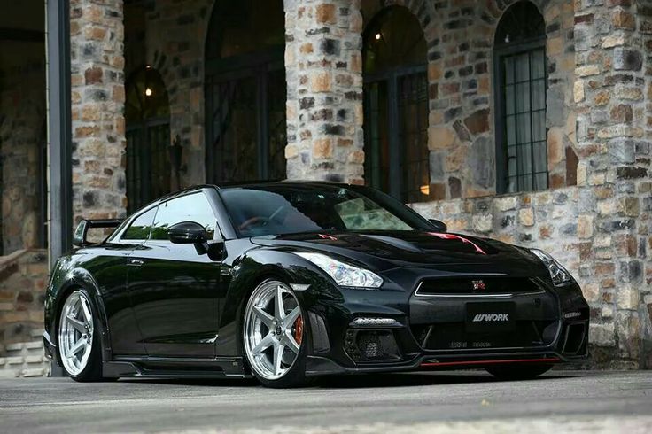 Cars for Sale in Denver, IN