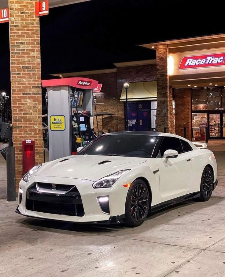 Cars for Sale in Darlington, IN