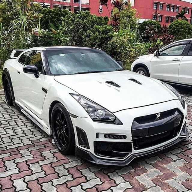 Cars for Sale in Decatur, IN