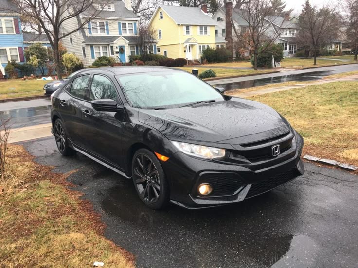 Cars for sale in Franklin, MN