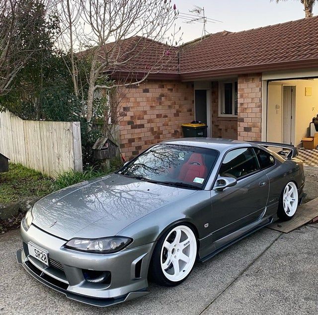 Cars for Sale Hyden KY