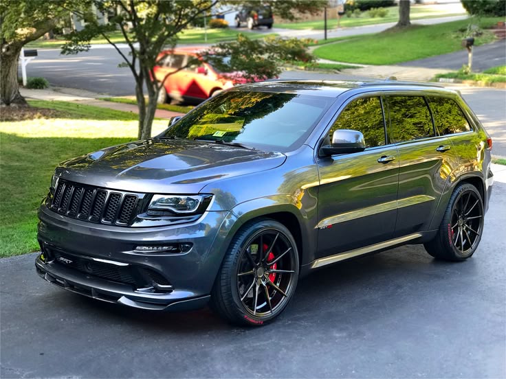 Cars for sale in Rothsay, MN