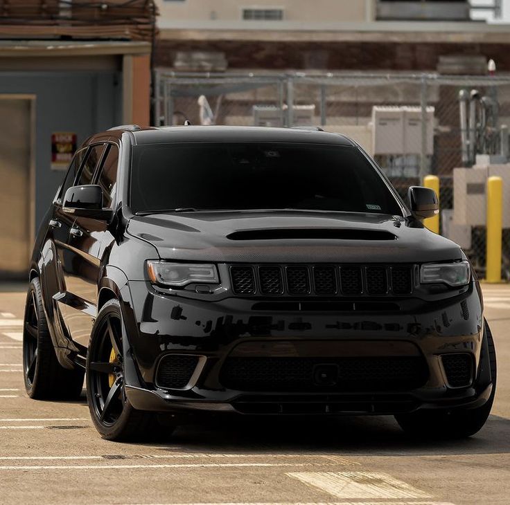 Cars for sale in Ellsworth, MN