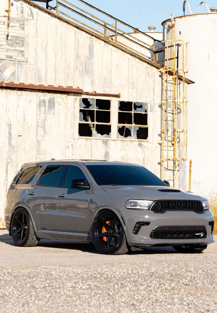 Cars for sale in Kiester, MN